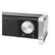 Εικόνα της Soundbar Trust Asto for PC & TV 21046
