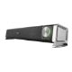 Εικόνα της Soundbar Trust Asto for PC & TV 21046