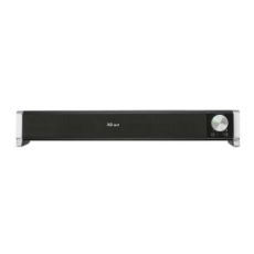 Εικόνα της Soundbar Trust Asto for PC & TV 21046