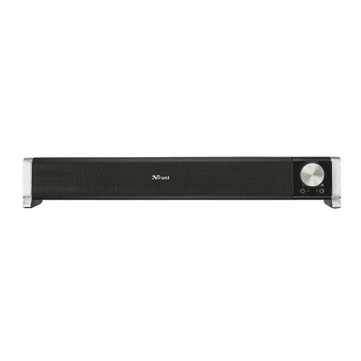 Εικόνα της Soundbar Trust Asto for PC & TV 21046