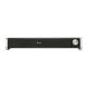 Εικόνα της Soundbar Trust Asto for PC & TV 21046