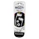 Εικόνα της Handsfree Panasonic Ergofit RP-HJE125-EW White