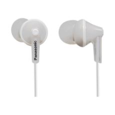 Εικόνα της Handsfree Panasonic Ergofit RP-HJE125-EW White