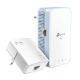 Εικόνα της Powerline TP-Link TL-WPA7517 Kit v1 AV1000 Gigabit AC Wi-Fi 5