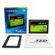 Εικόνα της Δίσκος SSD Adata Ultimate SU650 120GB 2.5" Sata III ASU650SS-120GT-R