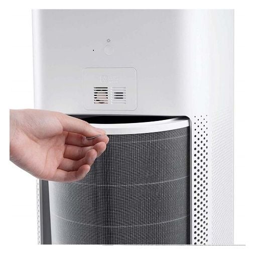 Εικόνα της Xiaomi Mi Air Purifier HEPA Filter SCG4021GL