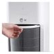 Εικόνα της Xiaomi Mi Air Purifier HEPA Filter SCG4021GL