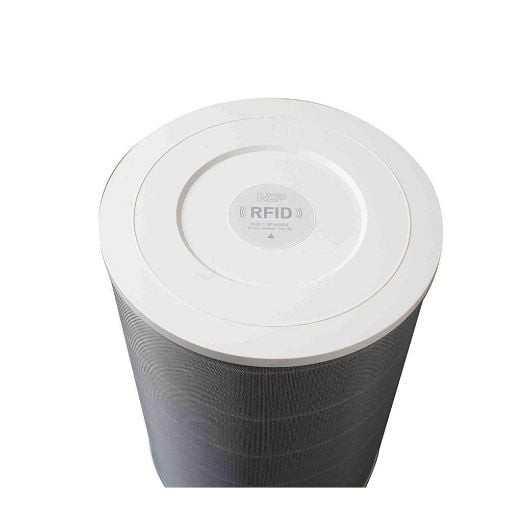 Εικόνα της Xiaomi Mi Air Purifier HEPA Filter SCG4021GL