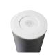 Εικόνα της Xiaomi Mi Air Purifier HEPA Filter SCG4021GL