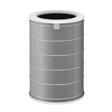 Εικόνα της Xiaomi Mi Air Purifier HEPA Filter SCG4021GL