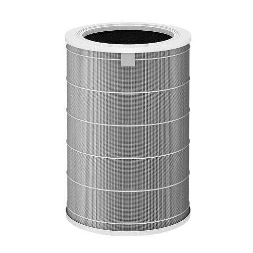 Εικόνα της Xiaomi Mi Air Purifier HEPA Filter SCG4021GL