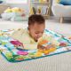 Εικόνα της Fisher Price - Μεγάλο Πάπλωμα Δραστηριοτήτων GRR44