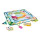 Εικόνα της Fisher Price - Μεγάλο Πάπλωμα Δραστηριοτήτων GRR44