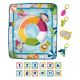 Εικόνα της Fisher Price - Μεγάλο Πάπλωμα Δραστηριοτήτων GRR44