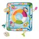 Εικόνα της Fisher Price - Μεγάλο Πάπλωμα Δραστηριοτήτων GRR44
