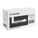 Εικόνα της Toner Kyocera Black TK-8735K
