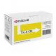 Εικόνα της Toner Kyocera Yellow TK-8735Y