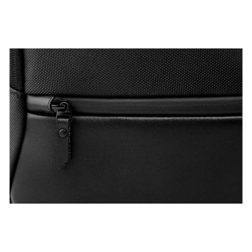 Εικόνα της Τσάντα Notebook 15.6'' Dell Premier Briefcase 460-BCQL