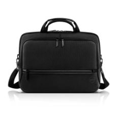 Εικόνα της Τσάντα Notebook 15.6'' Dell Premier Briefcase 460-BCQL