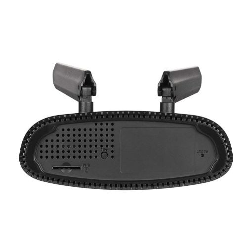 Εικόνα της Router D-Link DWR-920 4G LTE N300