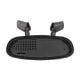 Εικόνα της Router D-Link DWR-920 4G LTE N300