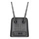 Εικόνα της Router D-Link DWR-920 4G LTE N300