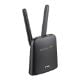Εικόνα της Router D-Link DWR-920 4G LTE N300