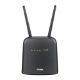 Εικόνα της Router D-Link DWR-920 4G LTE N300