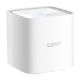 Εικόνα της Access Point D-Link COVR-1103 AC1200 Dual Band Whole Home Mesh Wi-Fi System (3-Pack)