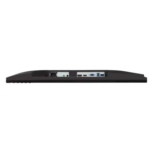 Εικόνα της Οθόνη Viewsonic 23.8'' Video Conferencing Full HD IPS with Webcam, Microphone & Speakers VG2440V