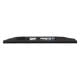 Εικόνα της Οθόνη Viewsonic 23.8'' Video Conferencing Full HD IPS with Webcam, Microphone & Speakers VG2440V