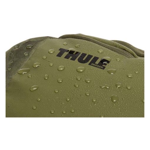Εικόνα της Τσάντα Notebook 15'' Thule Olivine Chasm 26L TCHB-115 Backpack