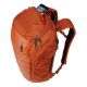 Εικόνα της Τσάντα Notebook 15'' Thule Autumnal Chasm 26L TCHB-115 Backpack
