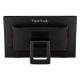 Εικόνα της Οθόνη ViewSonic Multi-Touch 22'' TD2223 FHD