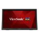 Εικόνα της Οθόνη ViewSonic Multi-Touch 22'' TD2223 FHD