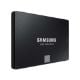 Εικόνα της Δίσκος SSD Samsung 870 Evo 2.5" 500GB Sata III MZ-77E500B/EU