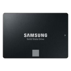 Εικόνα της Δίσκος SSD Samsung 870 Evo 2.5" 1TB Sata III MZ-77E1T0B/EU