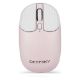 Εικόνα της Ποντίκι Motospeed DeepSky BG90 Bluetooth Pink MT00223