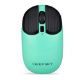 Εικόνα της Ποντίκι Motospeed DeepSky BG90 Bluetooth Blue MT00224
