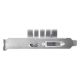 Εικόνα της Asus GeForce GT 1030 2GB GDDR5 SL w Low Profile Bracket 90YV0AT0-M0NA00