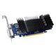 Εικόνα της Asus GeForce GT 1030 2GB GDDR5 SL w Low Profile Bracket 90YV0AT0-M0NA00