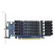 Εικόνα της Asus GeForce GT 1030 2GB GDDR5 SL w Low Profile Bracket 90YV0AT0-M0NA00