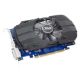 Εικόνα της Asus Phoenix GeForce GT 1030 2GB GDDR5 OC 90YV0AU0-M0NA00