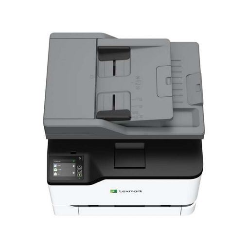 Εικόνα της Πολυμηχάνημα Laser Lexmark MC3326i Color 40N9760