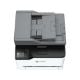 Εικόνα της Πολυμηχάνημα Laser Lexmark MC3326i Color 40N9760