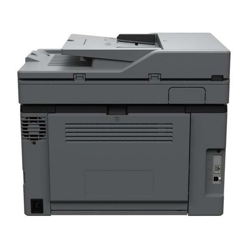 Εικόνα της Πολυμηχάνημα Laser Lexmark MC3326i Color 40N9760
