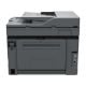 Εικόνα της Πολυμηχάνημα Laser Lexmark MC3326i Color 40N9760