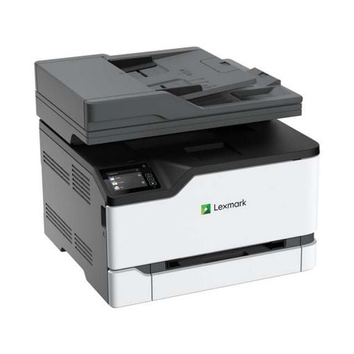 Εικόνα της Πολυμηχάνημα Laser Lexmark MC3326i Color 40N9760