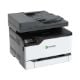 Εικόνα της Πολυμηχάνημα Laser Lexmark MC3326i Color 40N9760