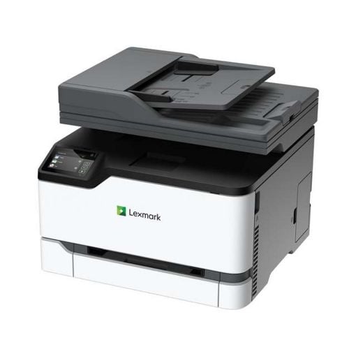 Εικόνα της Πολυμηχάνημα Laser Lexmark MC3326i Color 40N9760